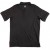 Scruffs Tech Polo Shirt 